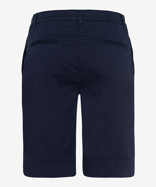 Mia Short