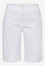 Mia Short