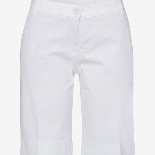 Mia Short