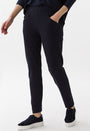 Mel Slim Leg Pant
