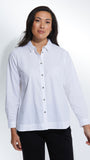 L/S Essential Shirt