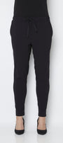 Casual Pant