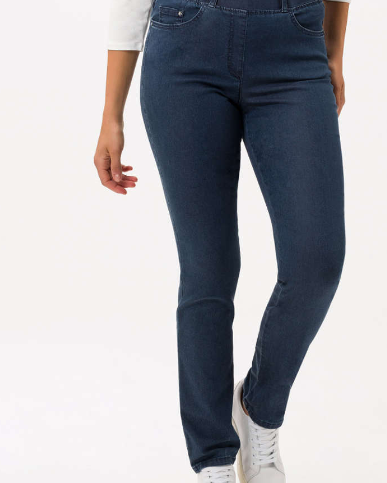 LORELLA CORD PANT