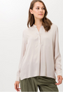 Velvet LS Shirt