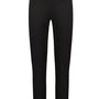 Rhythm Pant