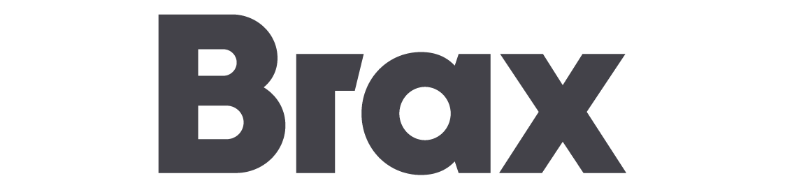 BRAX