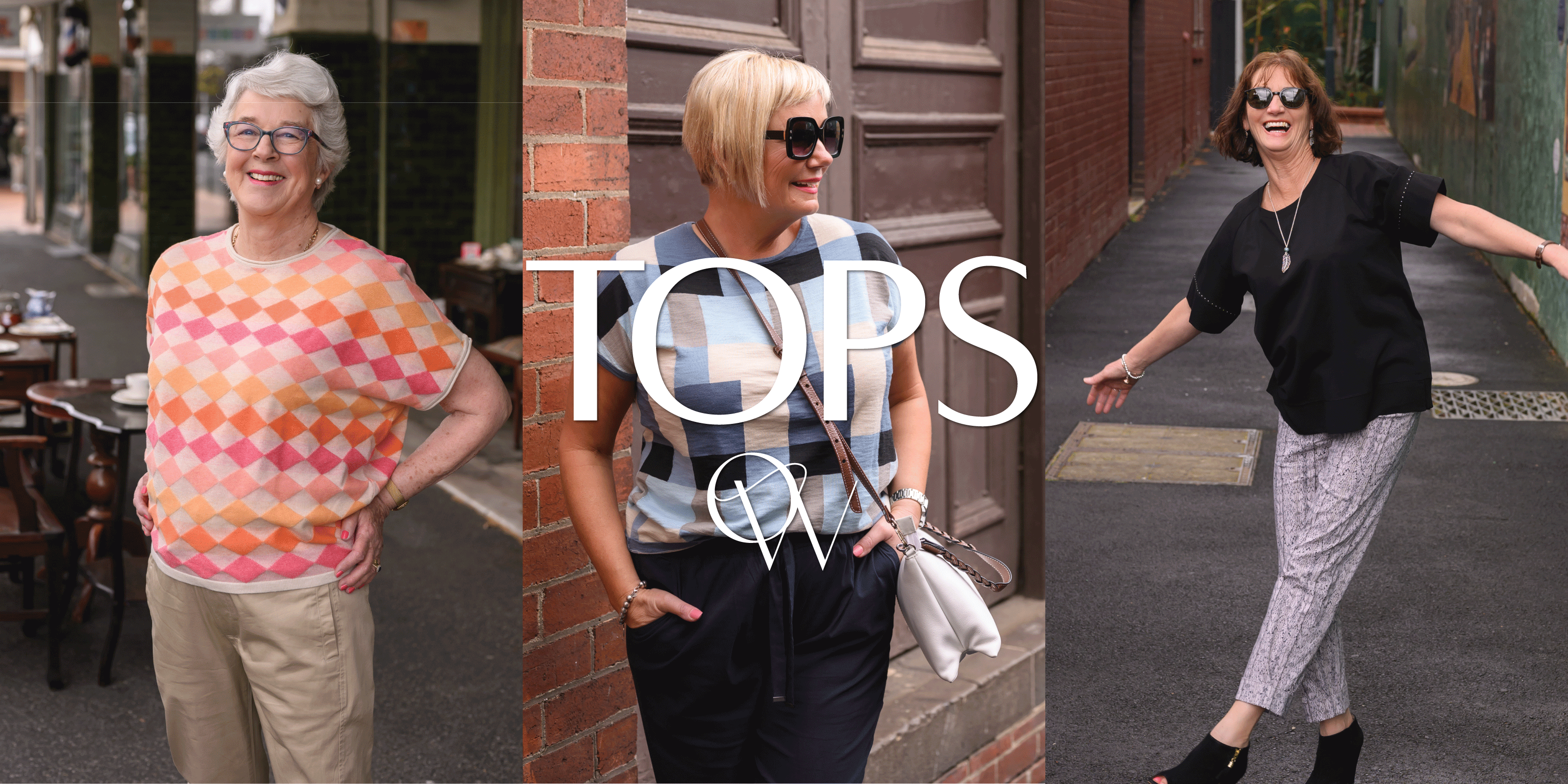 TOPS
