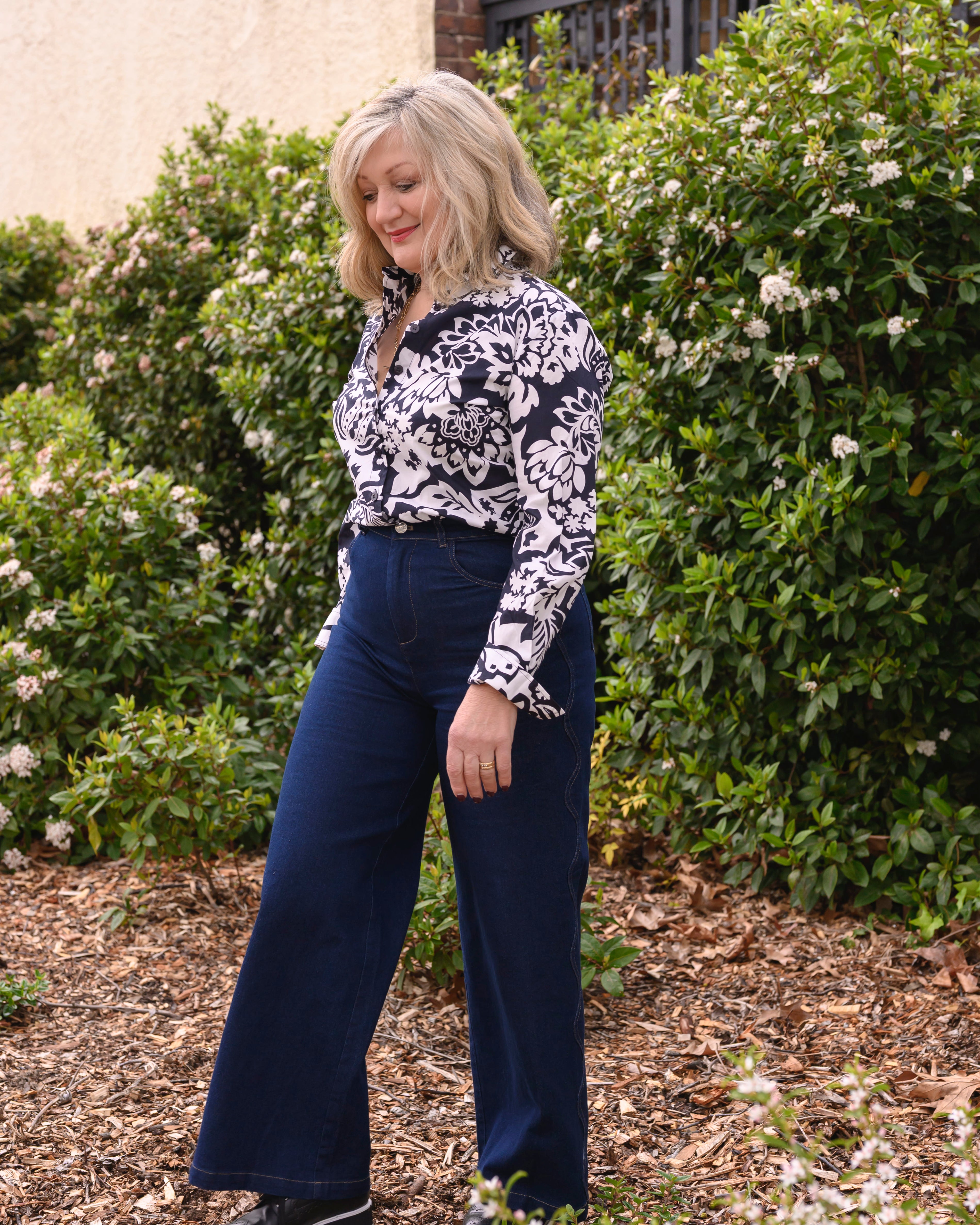 Wave Of The Day Jean