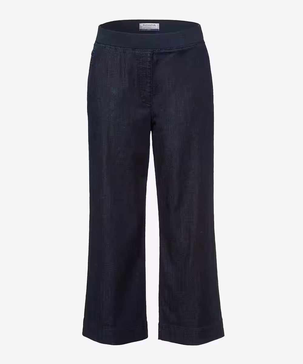 Pam Culotte Pant