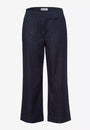 Pam Culotte Pant
