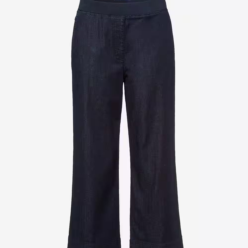 Pam Culotte Pant