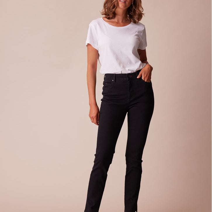 Rome Jean