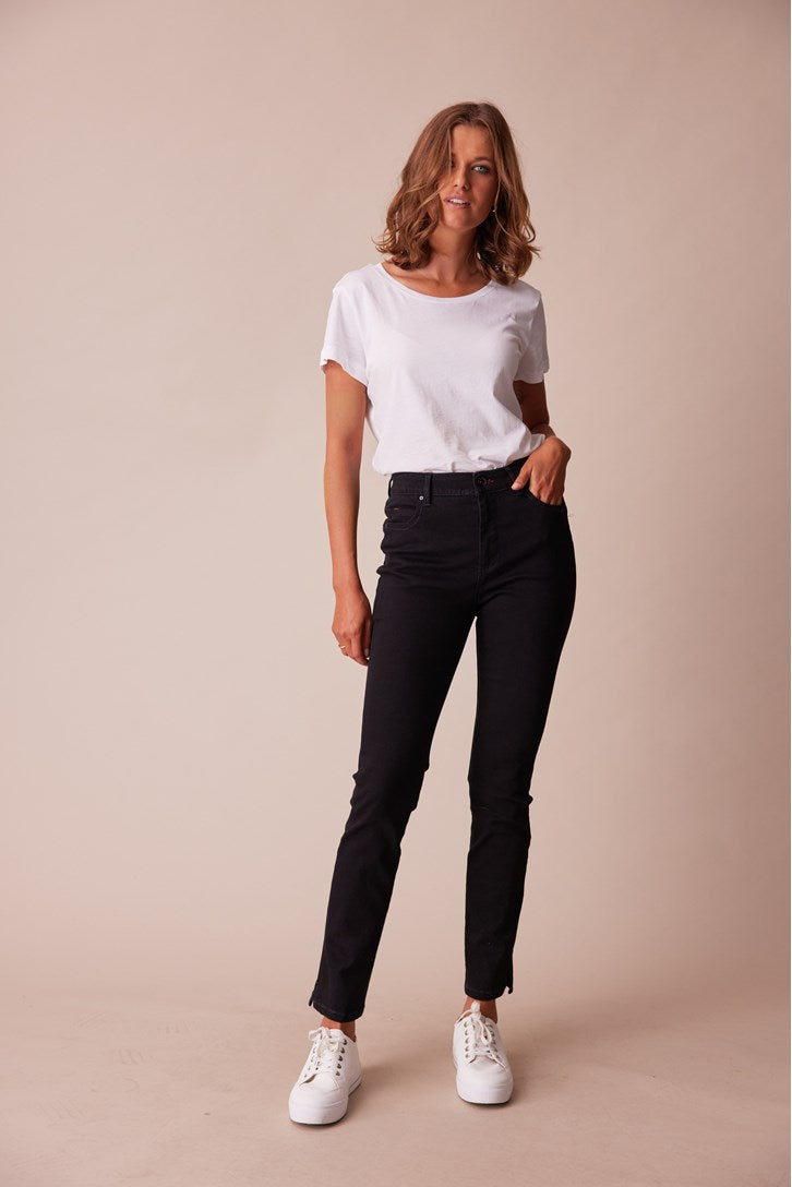 Rome Jean