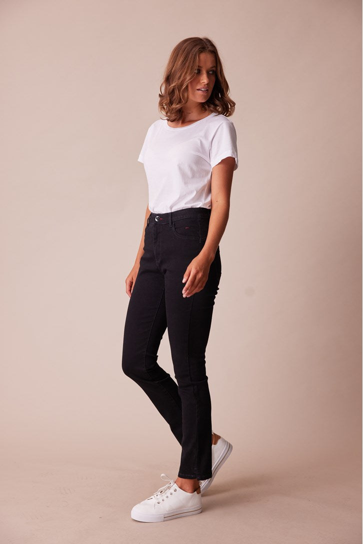 Rome Jean