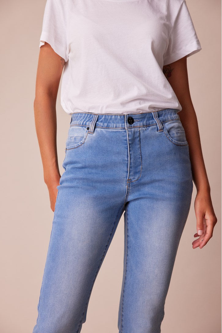 Rome Jean