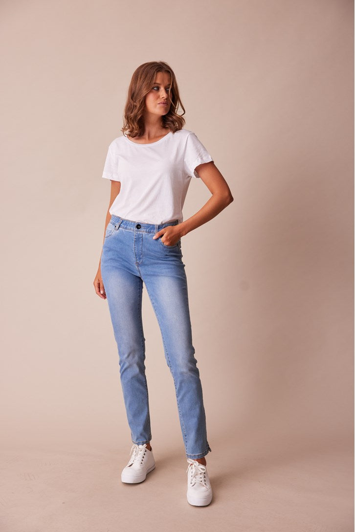 Rome Jean