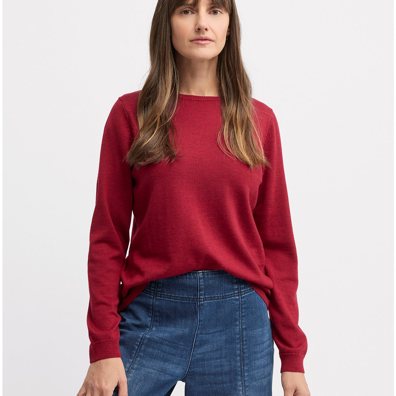 Villa Knit