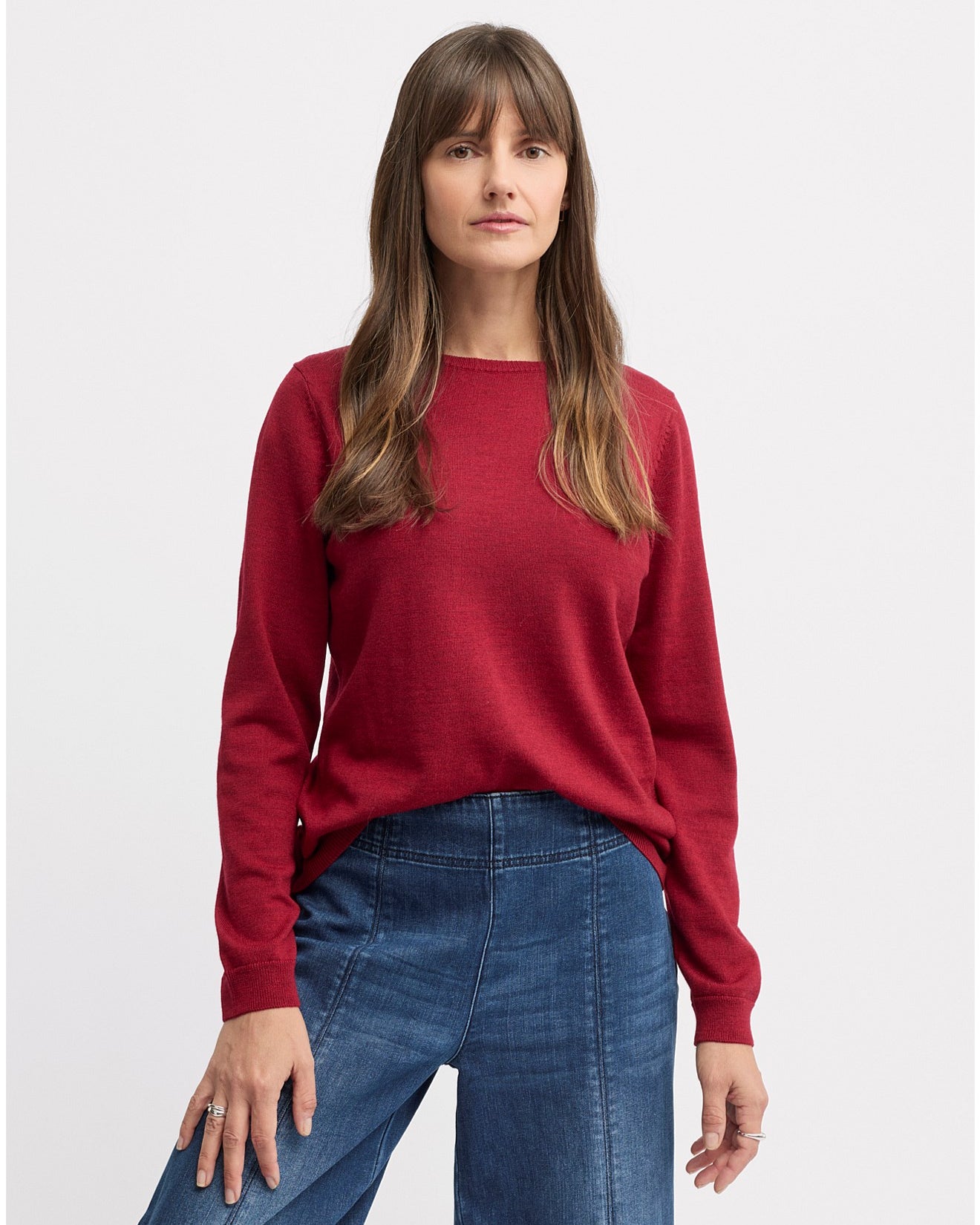 Villa Knit