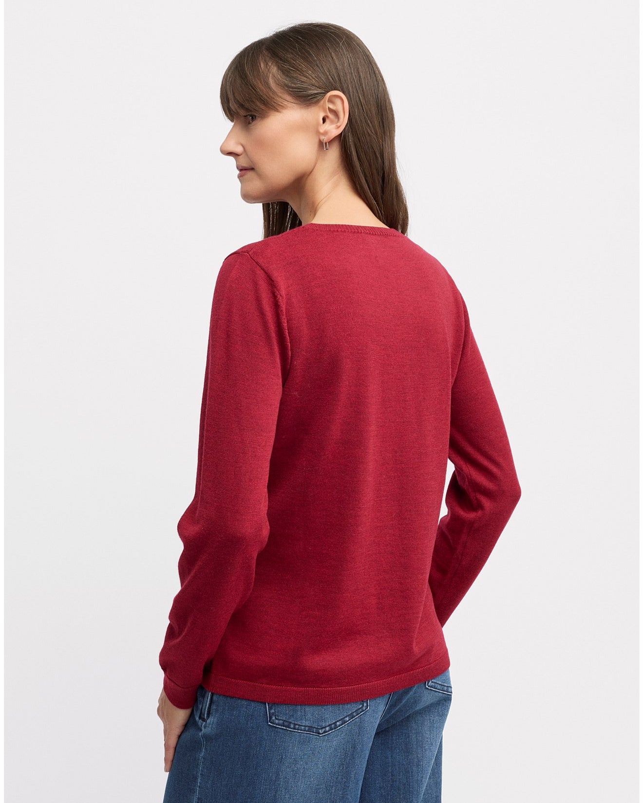 Villa Knit
