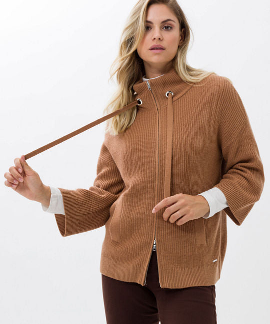 ALEX CARDIGAN