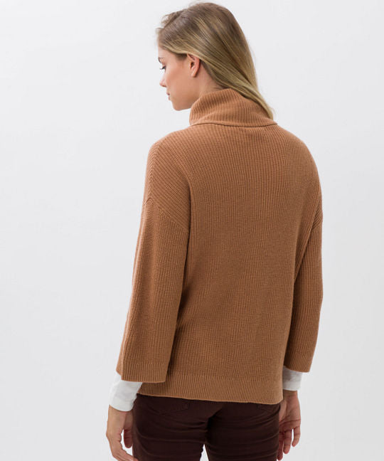 ALEX CARDIGAN