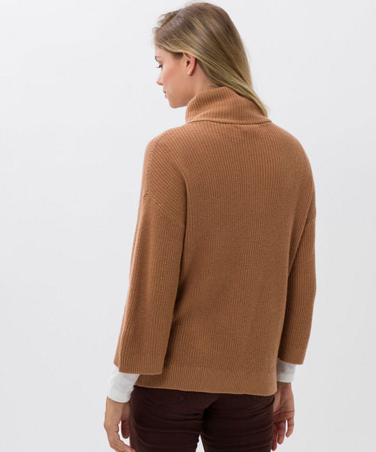 ALEX CARDIGAN