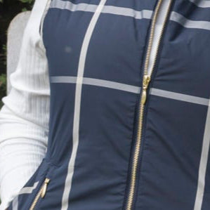 GC VEST