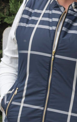 GC VEST