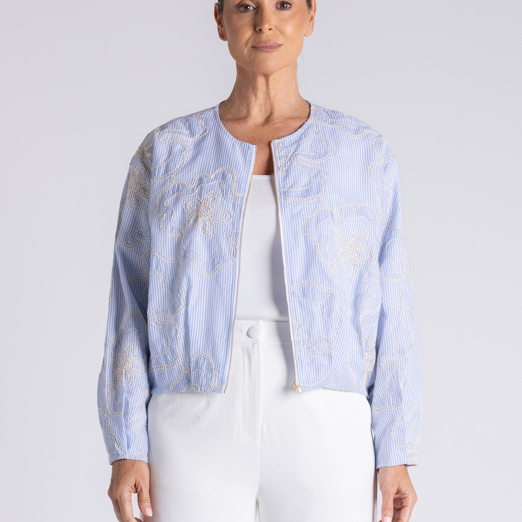 Lola Bomber