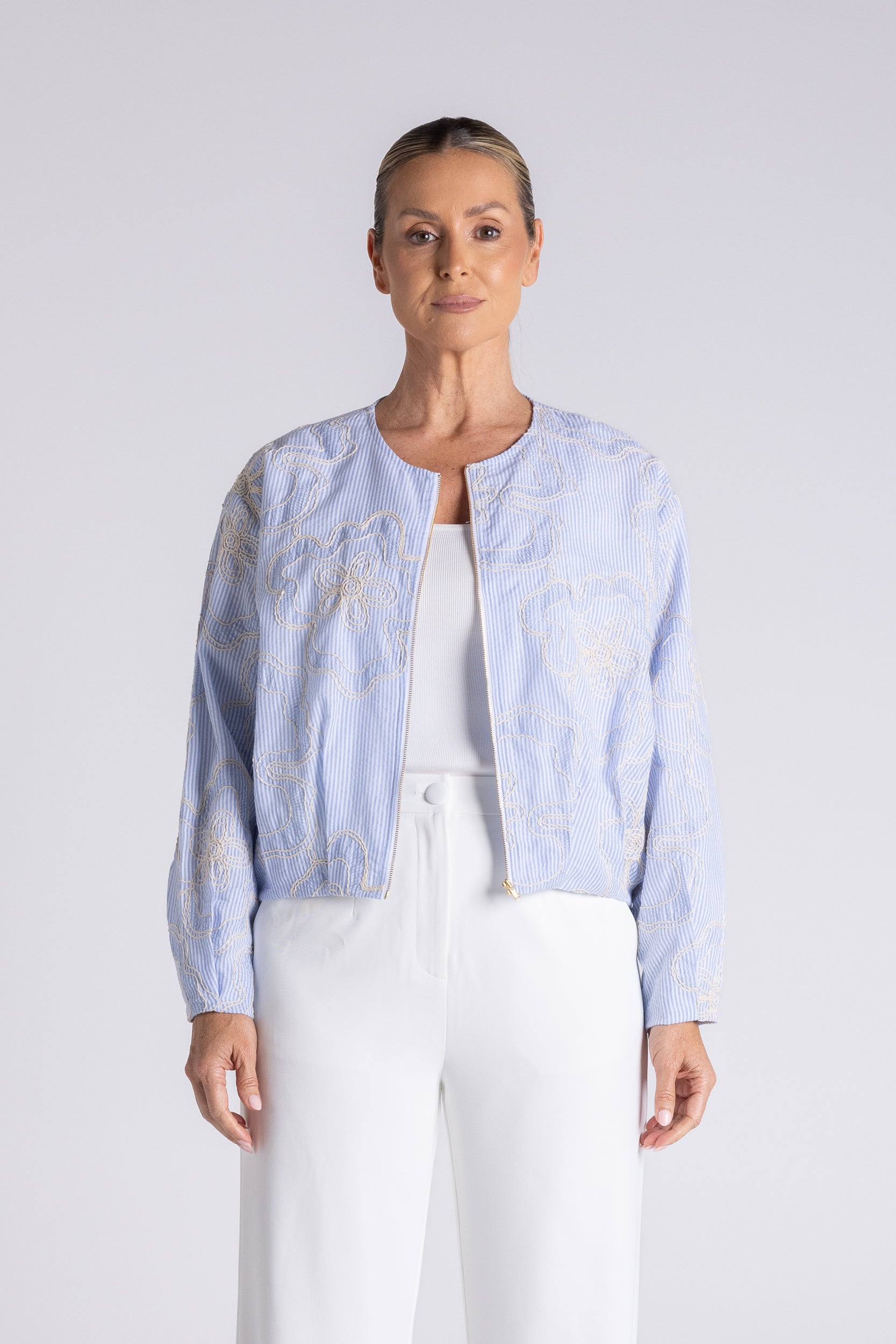 Lola Bomber
