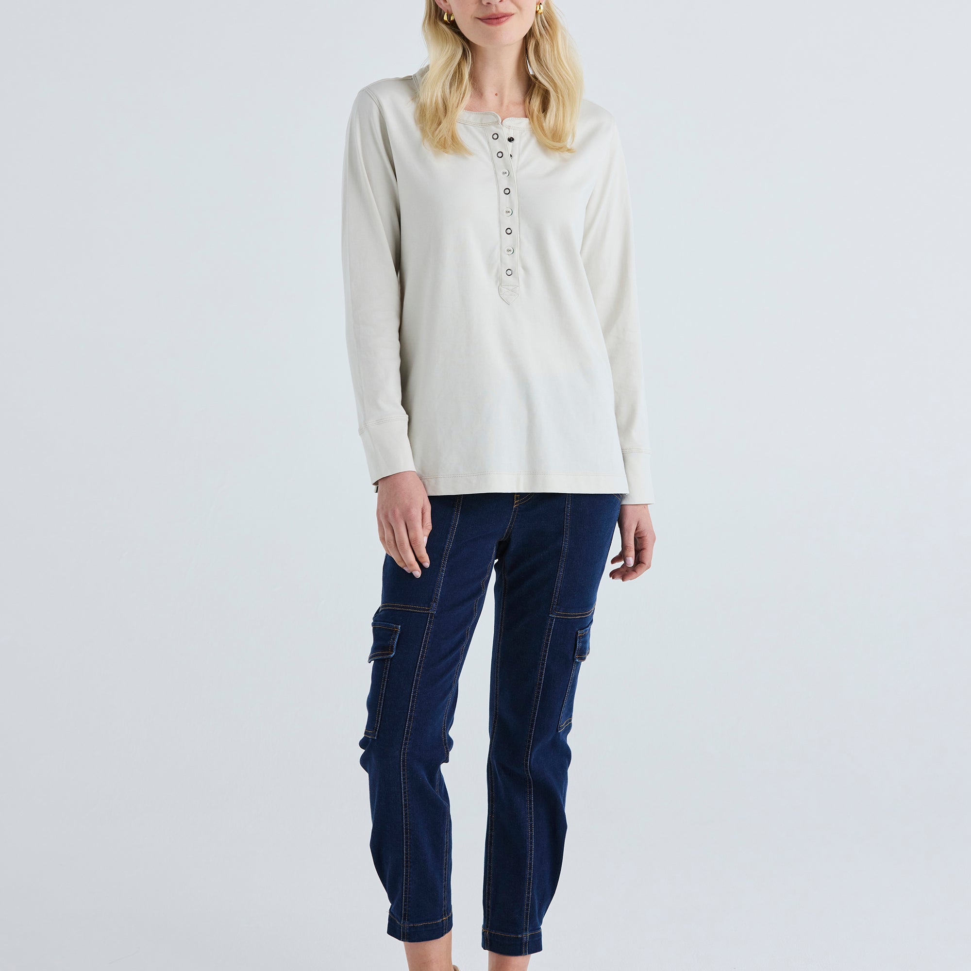 Chalk Top