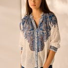 Payton Shirt