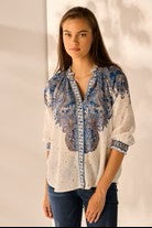 Payton Shirt