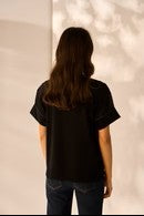 Alby Top