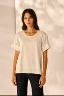 Alby Top