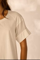 Alby Top