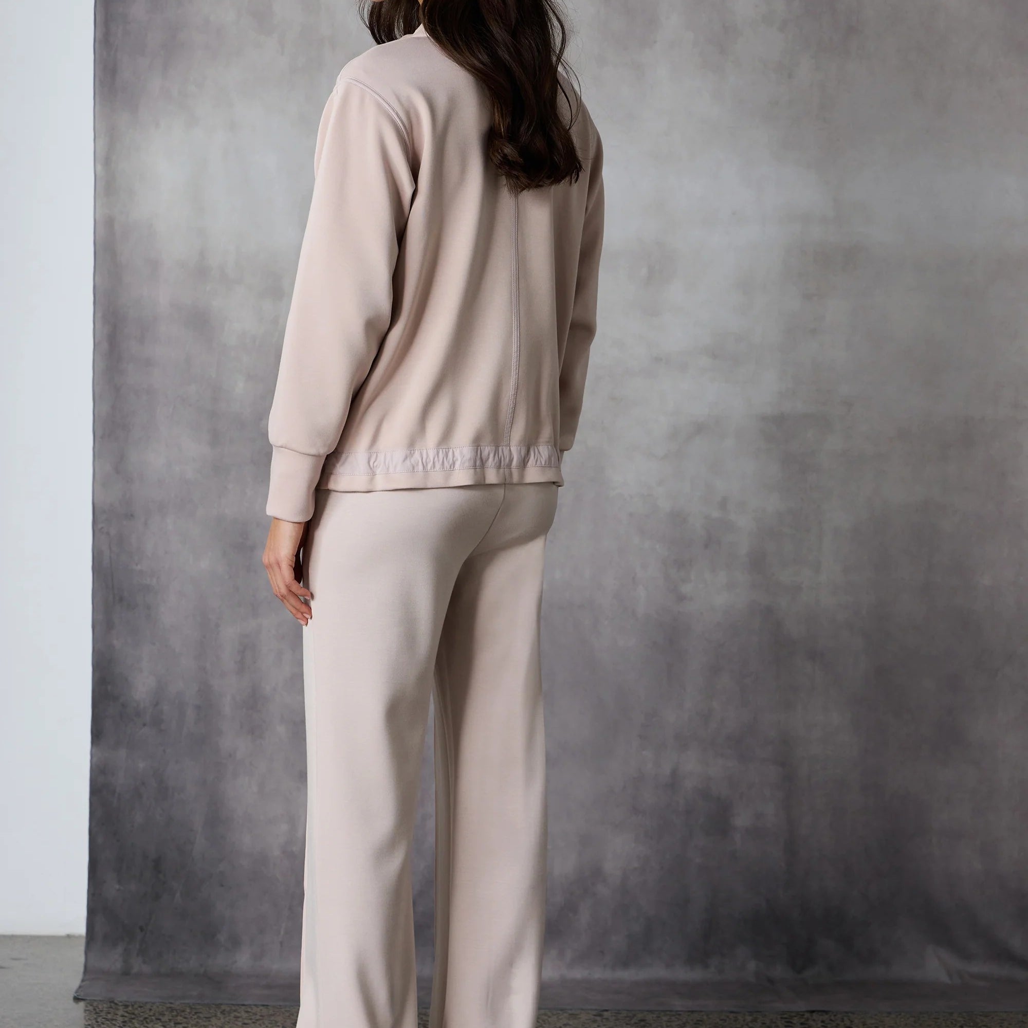 Bastian Pant