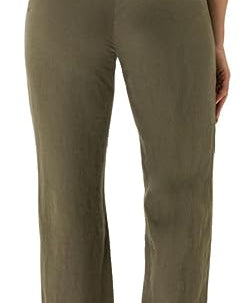 Farina Linen Pant
