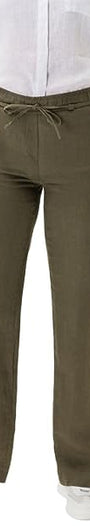 Farina Linen Pant
