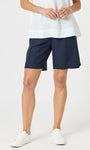 Lino Short