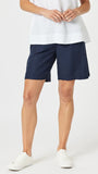 Lino Short