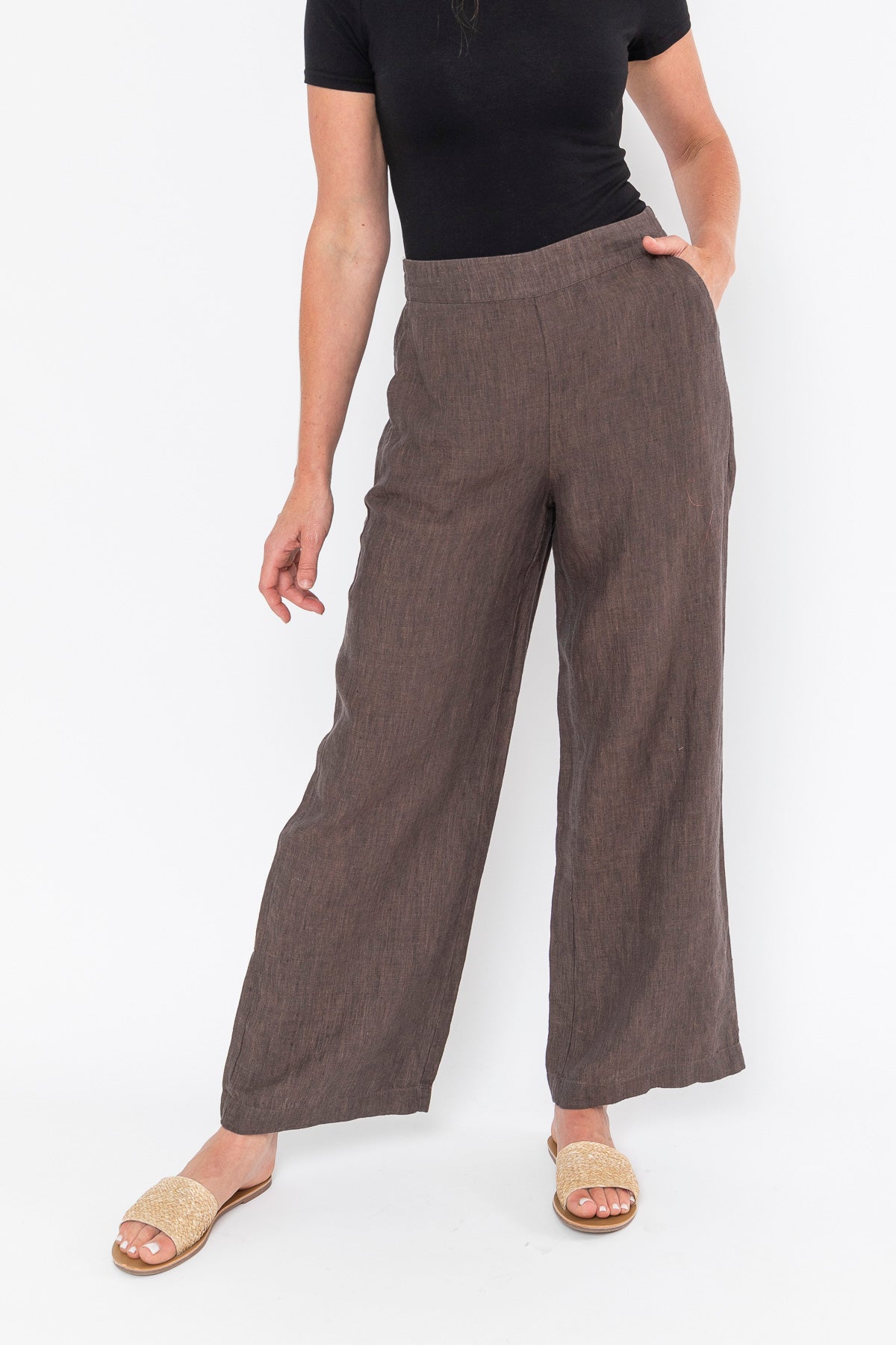 WideLegPant