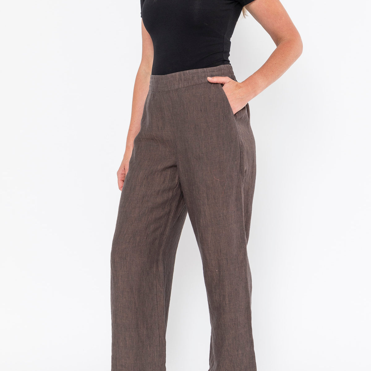 WideLegPant