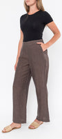 WideLegPant