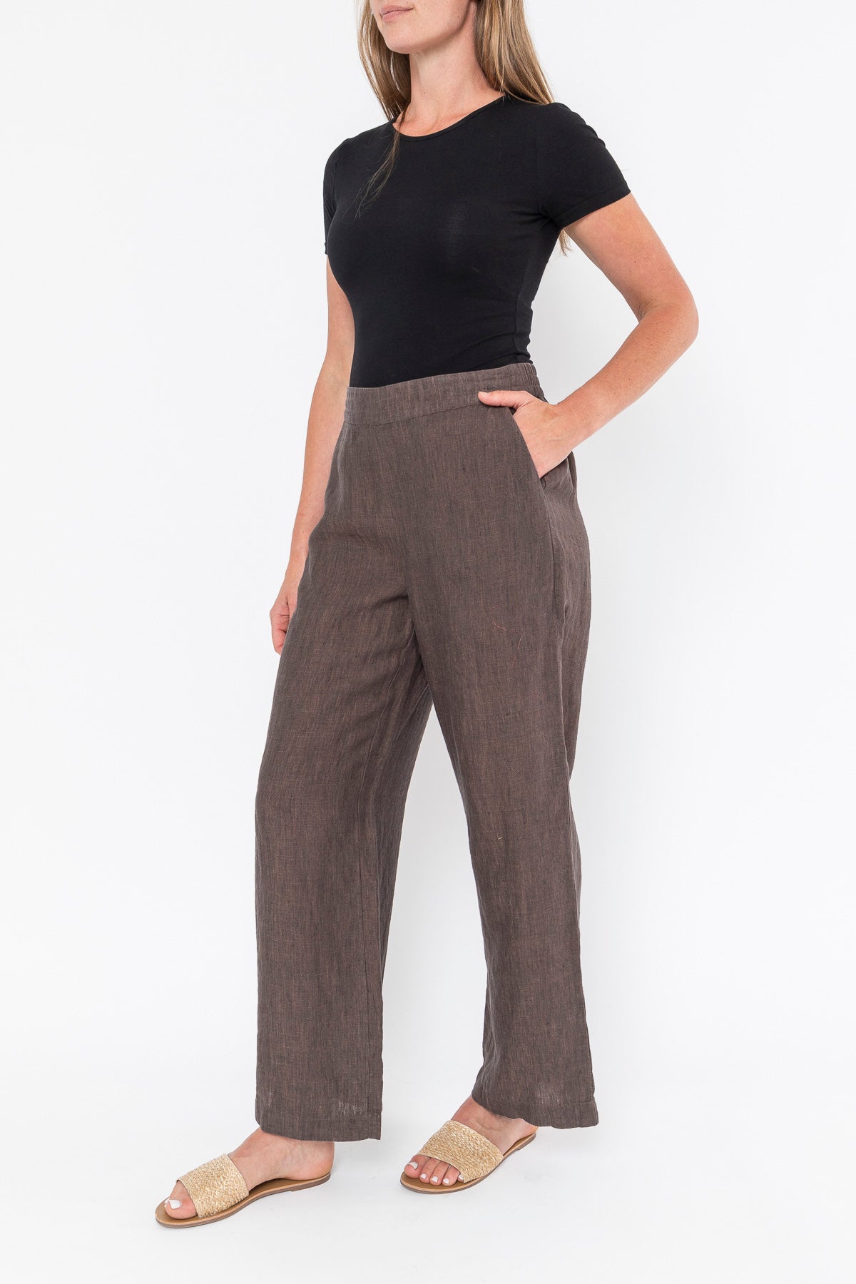 WideLegPant
