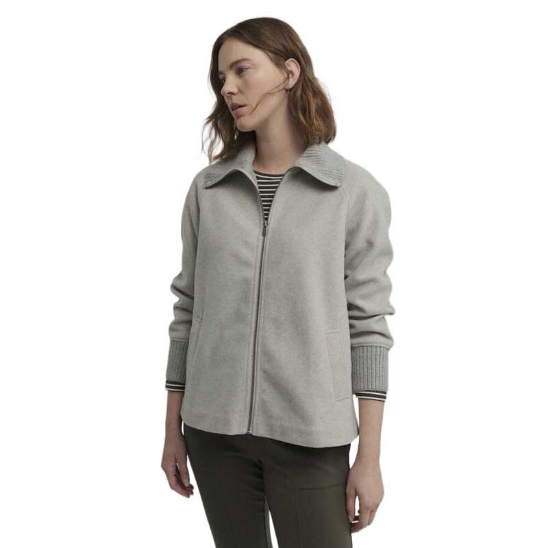 Equinox Jacket