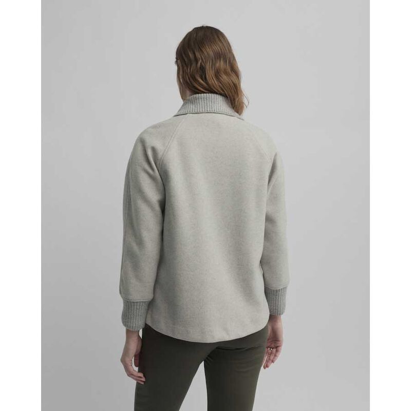 Equinox Jacket