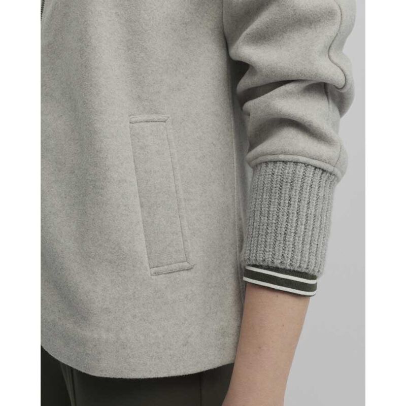 Equinox Jacket