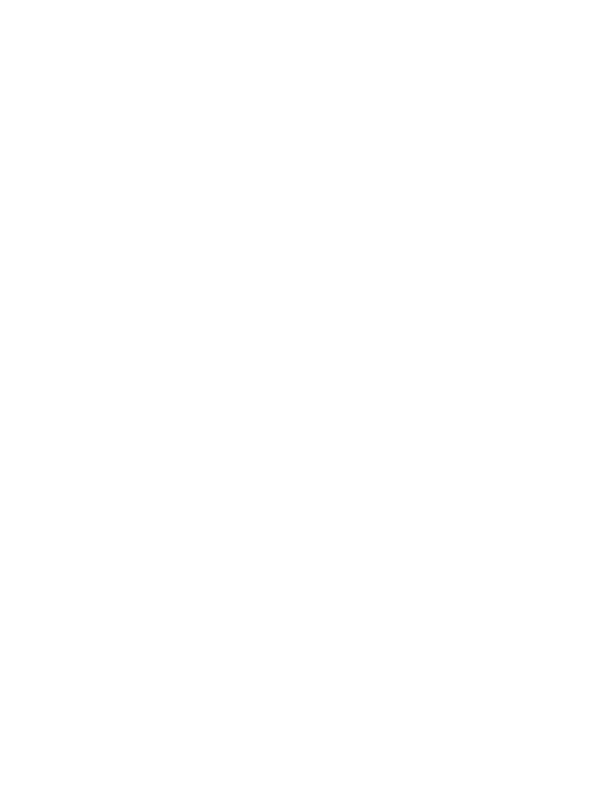 OUTWEARS boutique