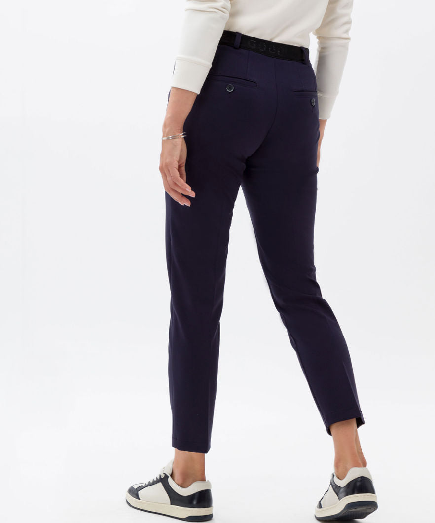 STYLE MARON S